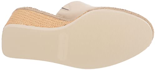 Image of Vince Camuto Brissia