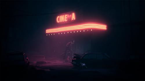 REANIMAL Standard Code Steam PC pour jouer en coop immédiat