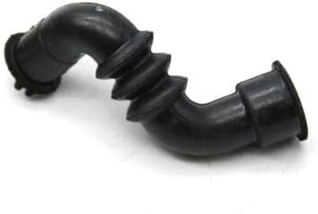 Replacement For Compatible With DC67-00848A Samsung Hose Air Tub OEM DC67-00848A