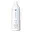33,8 Fl Oz (embalagem de 1)