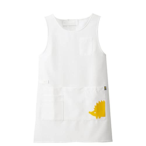 [i[X[] XJWirAtHXg `jbN^GvŌ   fB[X LL-3L zCg 9860101A