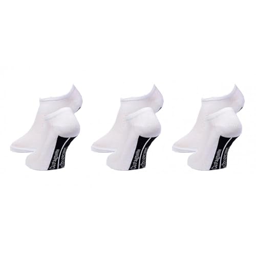 OZABI - Chaussettes femme LULU CASTAGNETTE Qualité et Confort-Assortiment modèles photos selon...