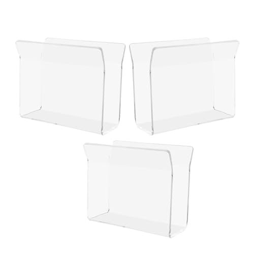 VANZACK 3ANivLfBXyT[ @\eBbV{bNXz_[ Lb`  rOΉ ϋvƑ[ɗD