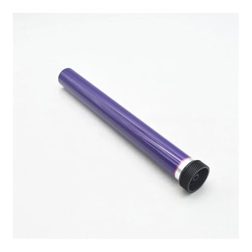 Tambour OPC haute longévité 113R00773 pour DocuPrint P455d et M455df
