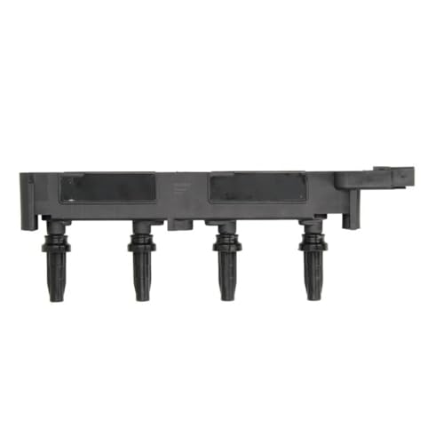 Bobine d'allumage pour réparer le système électrique de Peugeot 307 12V