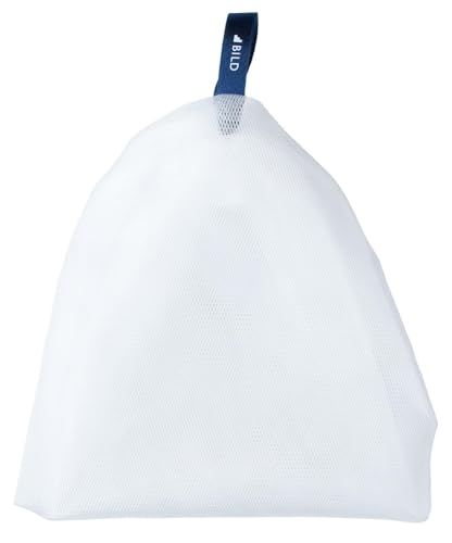 [BILD]  I[C pE` ϐ Y sp  10 30 BILD-sample (lbgi1j, lbg)