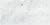 Italian Carrara White Marble Polished 12" X 24" Straight Edge Rectangular Field Tile -2 sq.ft.