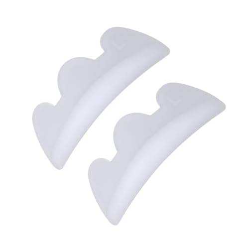 Beatifufu ܂J[[pbh VR 5Zbg ܂p[}Lbg ܂GNXec[  ̎qp