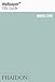 Wallpaper* City Guide Moscow 2012 (Wallpaper City Guides)