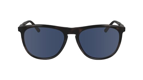 Calvin Klein Men's Ck24508s Pilot Sunglasses