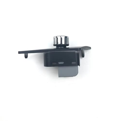 Interrupteur de rétroviseur Passat B7 commande précise 56D959565A - 2