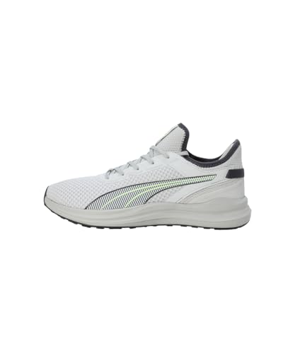 Image of Puma Mens Blaze Lite Running Shoe