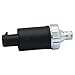 Dcmr Engine Oil Pressure Sensor Oil Sender/Oil Pressure Sender/Oil Pressure Switch/Oil Sensor/Ops Caravan Ram 1500 2500 3500 Ramcharger 2.2L 2.5L 3.9L 5.2L 5.9L 8.0L 2.2L 2.5L 3.9L 5.2L 5.9L 8.0L