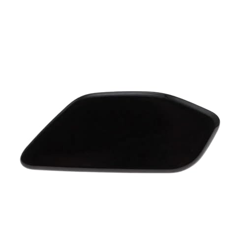 Cache lave-phare gauche 86636FJ410 pour rénover pare-chocs Subaru XV