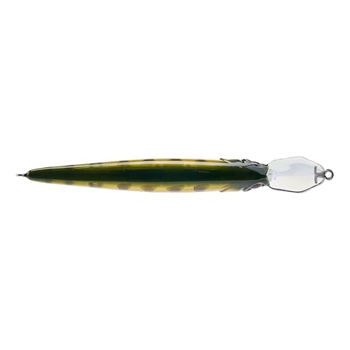 Image of Berkley Krej Fishing Hard Bait