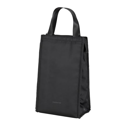 V[r[Wp ۗobO J܂܎ XNGA^ e5L ubN bV|Pbgt ۗXNGAobO S maneuver