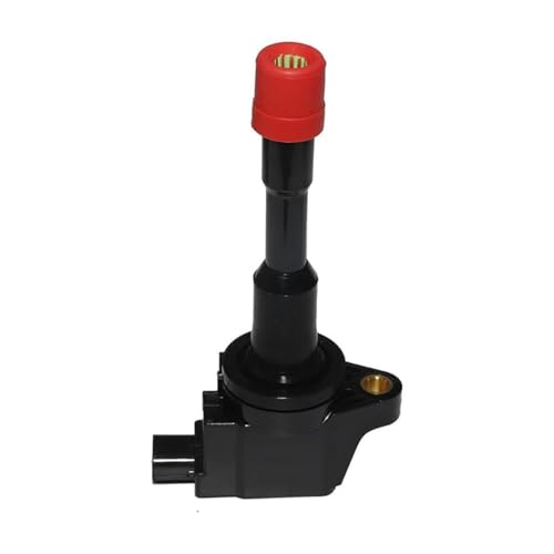 Enchufe bobina encendido contra tirones para Jazz Hybrid e Insight 2009-2011 5