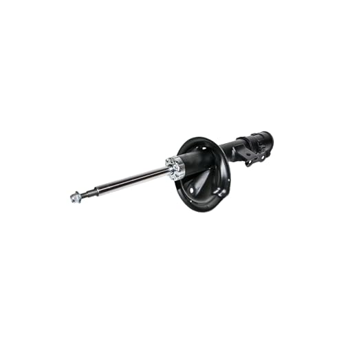 Image of Gabriel G52247 Ultra Front Left Strut for 07-10 Kia Magentis; 06-10 Kia Optima; 07-11 Kia Rondo (1 Pack)