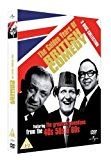 The Golden Years Of British Comedy: The 40s, 50s And 60s [DVD] - Image 2