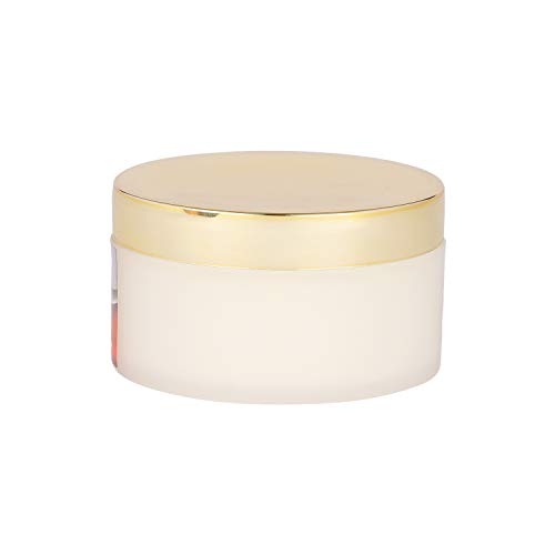 Image of SEDGE - Navitus Cream Advance Anti Ageing Treatment - 50gm