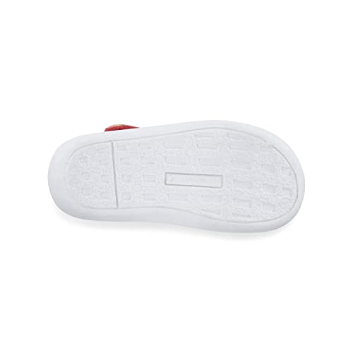 Image of OSHKOSH B'GOSH Kids' Aquatic