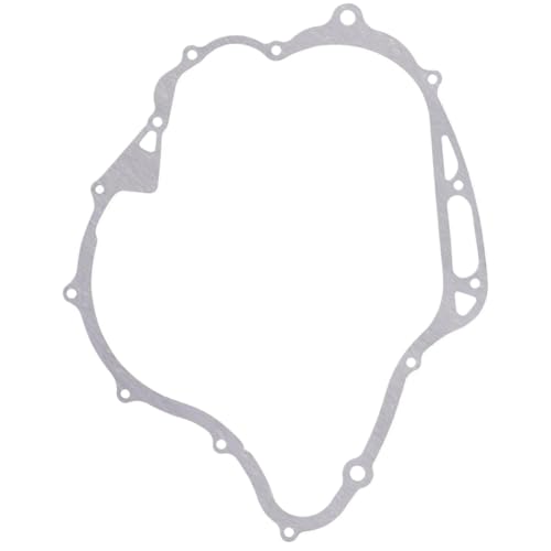 Junta de embrague de arranque de motocicleta 5EL-15451-00-00 para XVS1100 6
