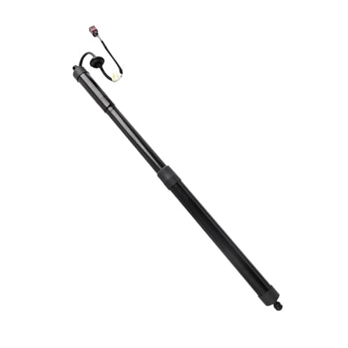 リアゲートダンパー に適合するボルボ XC60用 2018 2019 2020 2021 リアパワーリフトゲート 電動サポート テールゲート ハッチ リフトストラット(Right)