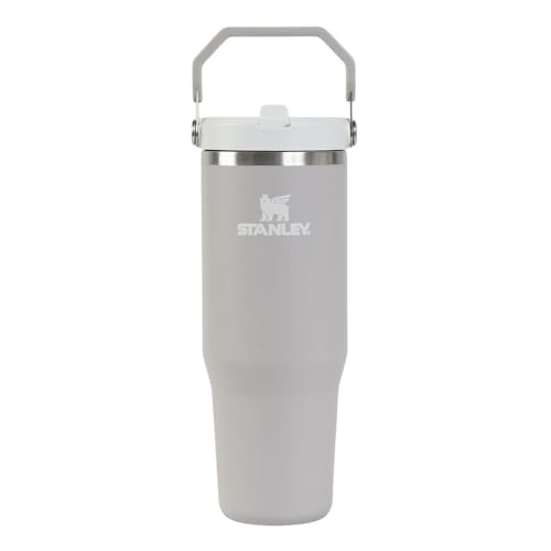 X^[iSTANLEYj  {g }O ACXt[tbvXg[^^u[ 2.0 0.88L AbV 10-12043-203 i~fBAO[/eej