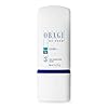 Obagi Nu-Derm Clear Fx – Skin Brightening and Evening Cream with Arbutin, Vitamin C, and Lactic Acid