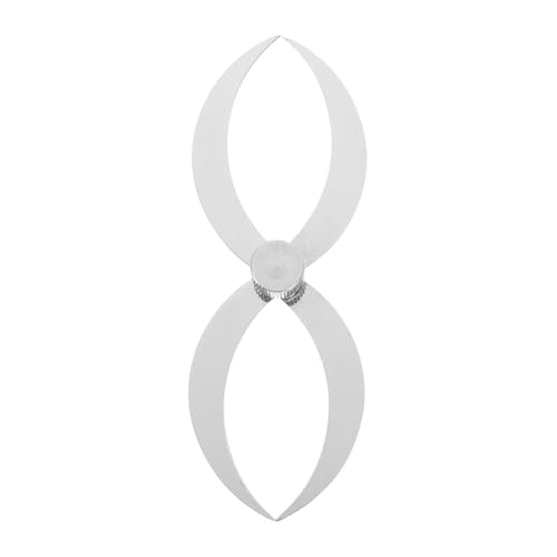 KICHOUSE Woodworking Thickness Gauge Calipers Caliper for Woodworking Caliper for Woodturning Outside Caliper Woodworking Divider Caliper Woodturning Caliper Stainless Steel Silver