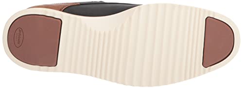 Dr. Scholl's Mens Sync24