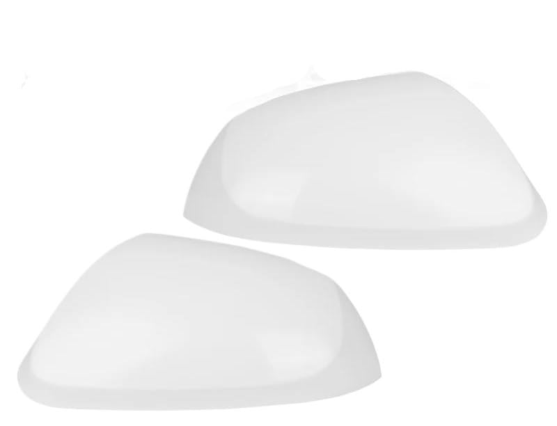Coques rétroviseurs Hyundai i10 parfaites pour affronter les trajets urbains