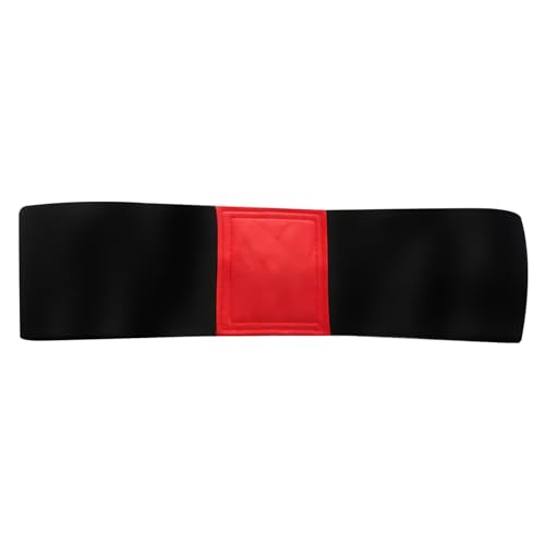 StXCOg[jOGCh | ŌKc[,StpA[ohXCOg[jO⏕ | OX|[cpƒppSt@[Sҏj