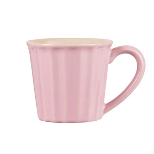 IB Laursen - Bicchiere Mynte, colore: rosa inglese...