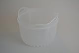 BEABA Babycook Classic Replacement Steam Basket