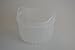 BEABA Babycook Classic Replacement Steam Basket