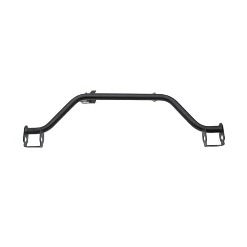 Barra extensión para foco de Tracer9GT soporte de montaje resistente a vibraciones 3