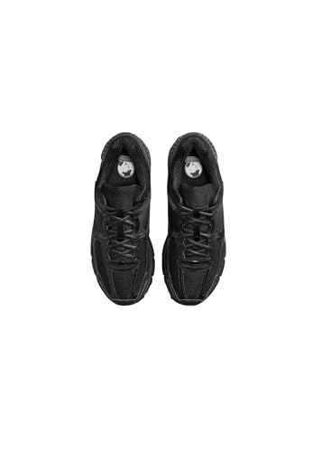 Image of Nike Zoom Vomero 5, Men's Trainers