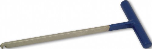 CruzTOOLS SH2 T-Handle Spring Hook for Powersports