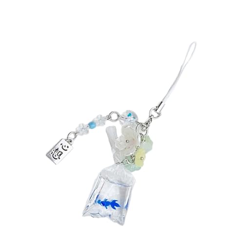 [UNTERING] Âȋ̉ԃ`[y_g`F[dbXgbv|PbgL[z_[Ԃ牺pobOzdby_gXgbv`[`F[