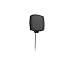 weBoost Mini in-Vehicle Panel Antenna – Model 310004 – Signal Booster Antenna - 5G & 4G LTE Cell Phone Booster Antenna - FCC-Approved (Booster Sold Separately)