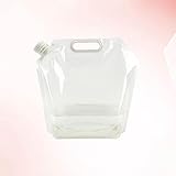 Zoom IMG-1 besportble 4 sacche dacqua da Zoom IMG-1 besportble 4 sacche dacqua da