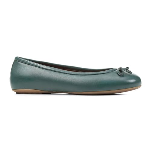 Image of Geox Women's D Palmaria B Ballet Flat