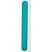 500 Pack 6 Inch Jumbo Craft Sticks in Bright Colors - Wooden Popsicle Sticks