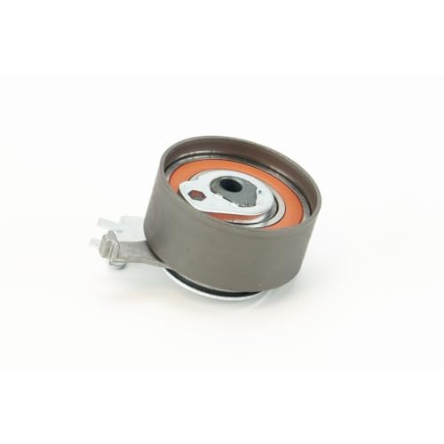 Correa de transmision CONTITECH CT979K1 para recambio automovil 4
