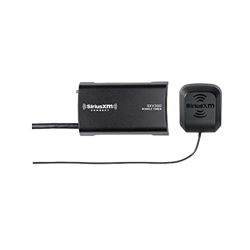 Alpine ILX-W770 receptor multimedia digital 6.75 pulg miniatura 4