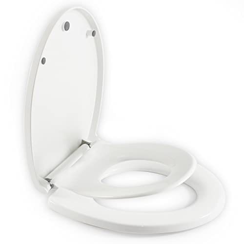 Umien Brand New 2 in 1 Potty Training Seat 