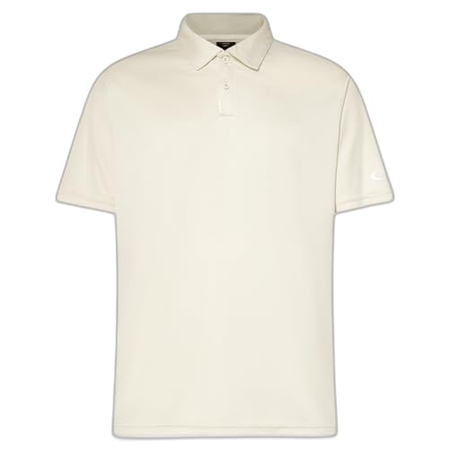 Oakley Men's Standard Aero Hydrolix