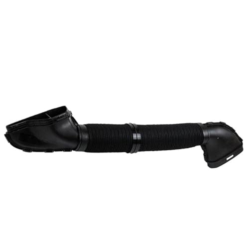 GAt[pCv Compatible With For C160 C180 C200 CLK160 CLK200 A2710900282 A2710900382 Ԃ̋Cz[X`[upCv 2710900282 2710900382(1p