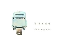 BOSCH F026T02204 Generatorregler